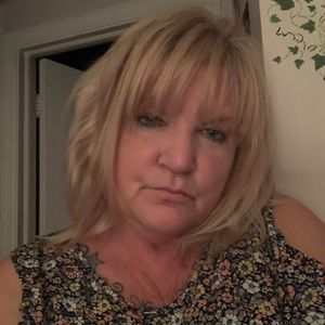 Meet your Posher, Jeannie